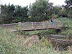 Bridge over River Chelmer