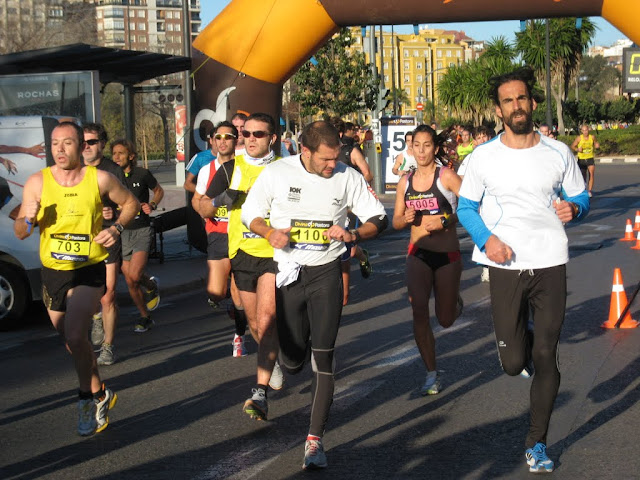 10k Valencia - 8 de enero - Página 2 10%252520K_812012_%252520178