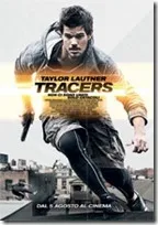 Tracers