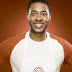 'MasterChef' Contestant Joshua Marks Commits Suicide 