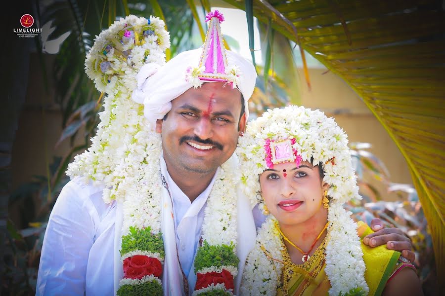 Photographe de mariage Aravind Mudegowda (mudegowda). Photo du 10 décembre 2020