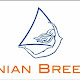 Ionian Breeze