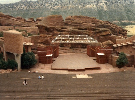 red-rocks-amphitheater-2016-08-14-16-33.jpg