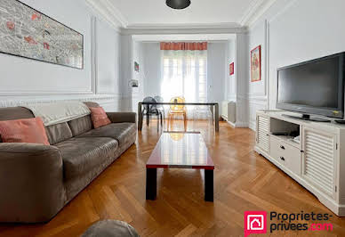 Appartement 1