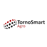 Cover Image of Download TornoSmart - TSA 2.2.191223 APK