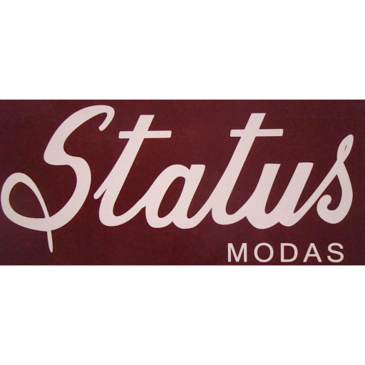 Status Modas, R. Duque de Caxias, 10 - Centro, Gaspar - SC, 89114-442, Brasil, Loja_de_roupa, estado Santa Catarina