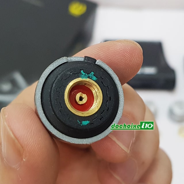 cam bien ap suat lop tpms cam bien ap suat lop tpms