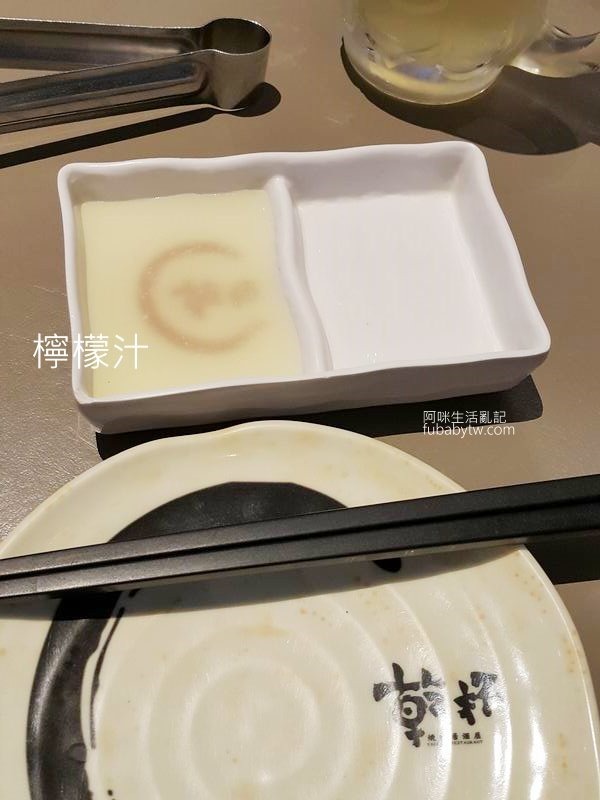 調整大小20151129_07 調整大小20151129_07