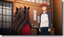 Fate Stay Night - Unlimited Blade Works - 22 [1080p].mkv_snapshot_11.22_[2015.06.07_16.25.26]