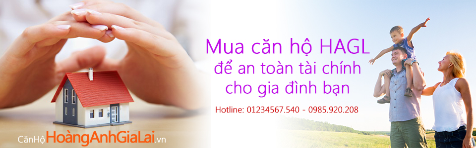 An Toàn Tài Chính là Ưu Tiên Hàng Đầu: "Tôi Thà Không Kiếm Được Tiền, Còn Hơn Là Mất Tiền - Warrent Buffet"