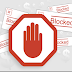 Script Anti AdBlock para Blogger