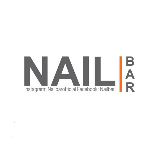 NailBar