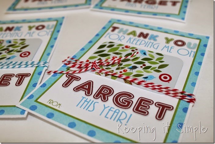 Teacher-Appreciation-Gift-Target-Gift-Card-With-Printable (7)