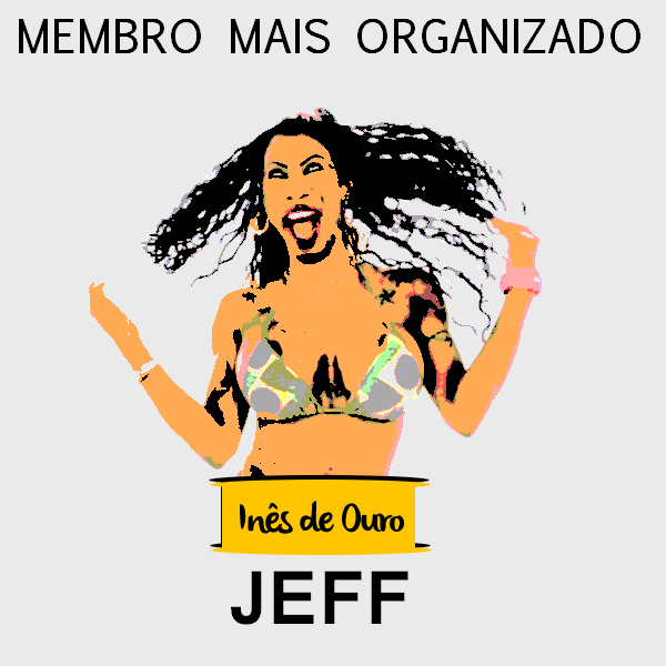 Best Members Awards 2014 - Página 71 Membro%2520Mais%2520Organizado%2520-%2520Ouro