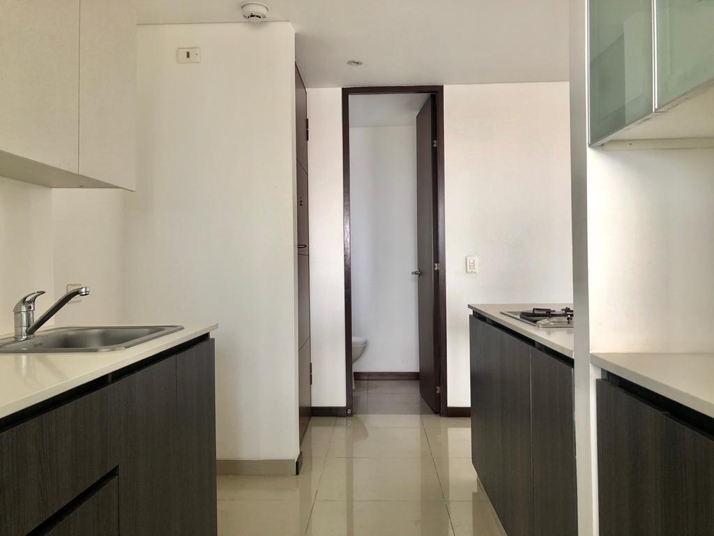 Apartamento para Venta en Envigado