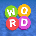 Word Search Puzzle Game