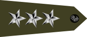 파일:external/upload.wikimedia.org/180px-US_Marine_O9_shoulderboard.svg.png