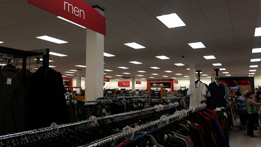 Department Store «T.J. Maxx & HomeGoods», reviews and photos, 200 Line Creek Dr, Peachtree City, GA 30269, USA