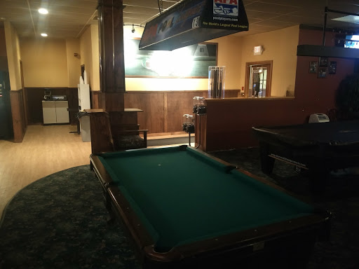 Pool Hall «VIP Billiards», reviews and photos, 724 Montauk Hwy, Bayport, NY 11705, USA