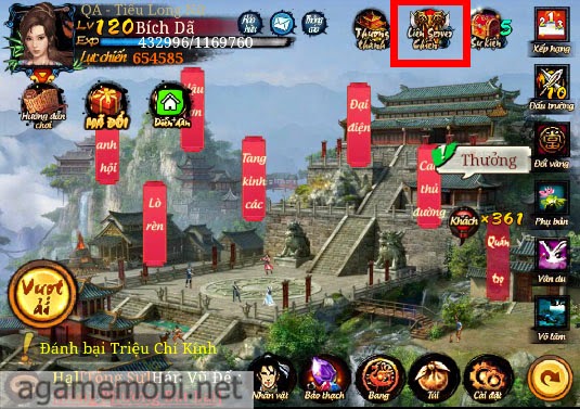 Game Kiếm Hiệp 2.6 – Phiên Bản Liên Server Chiến – Vấn Đỉnh Thiên Hạ Game-kiem-hiep-26-phien-ban-lien-server-chien-van-dinh-thien-ha