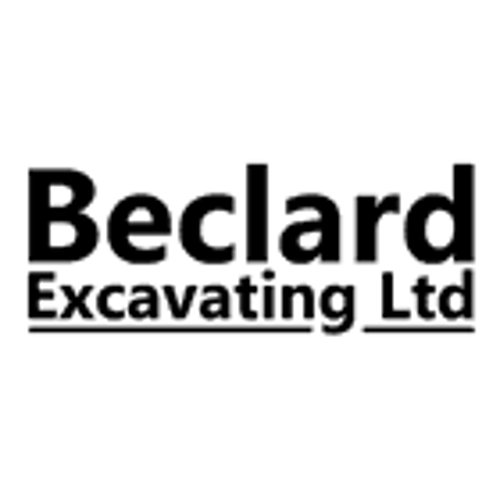 Bedard Excavating Ltd