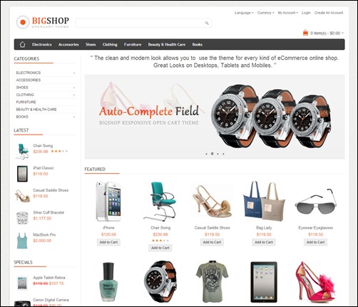 bigshop-multipurpose-responsive-opencart-template
