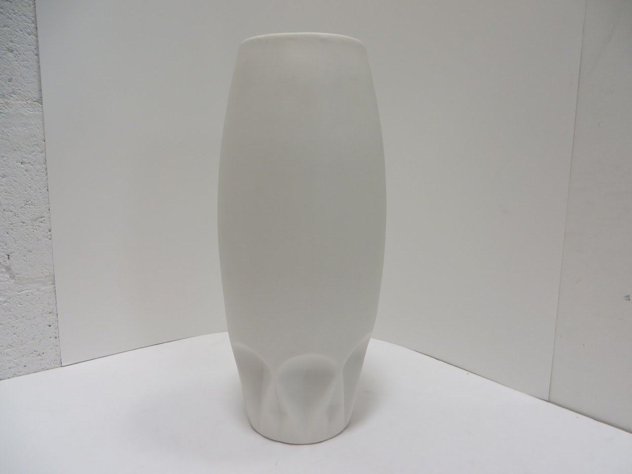 BoConcepts Vase