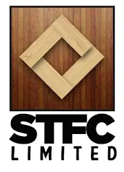 STFC Limited Logo