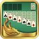 Solitaire Fun Card Game Download on Windows