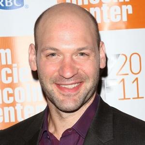 Corey Stoll Profile Pics Dp Images