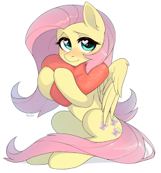 FluttershybyFensuSan1512937649131.png