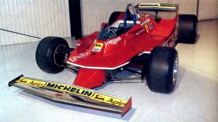 06 Mougins Ferrari 312 TS 1980