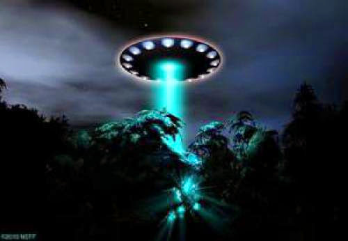 Aurora Ufo Incident 1897 First Modern Ufo Sight