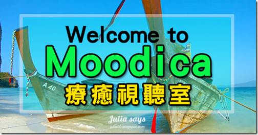 moodica01