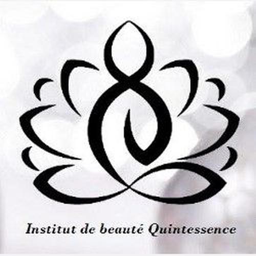 Institut Quintessence logo