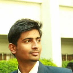 Shubham Kadlag Avatar