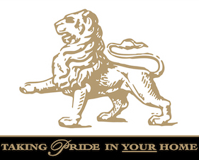 Floorpride Interiors Marlborough logo