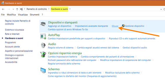 pannello-di-controllo-mouse