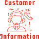 Simple Customer Information Management Download on Windows