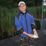 20150725_Fishing_Bochanytsia_034.jpg