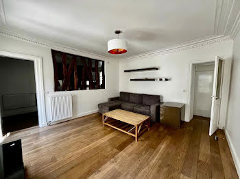 appartement à Paris 6ème (75)