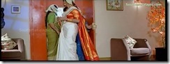 Rachana.PM118 Rachana.PM118