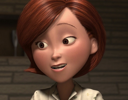 파일:external/img4.wikia.nocookie.net/HelenParr.png