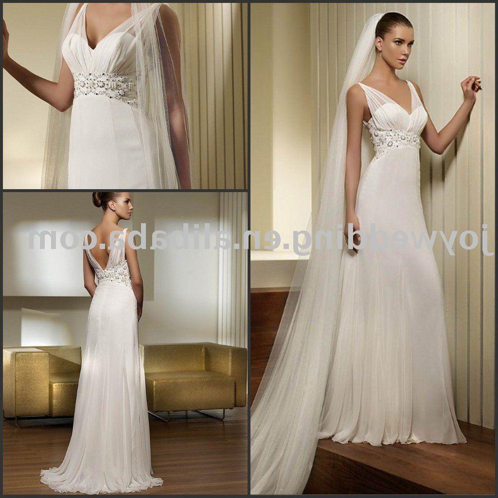 Buy lady wedding gown, bridal wedding dress, wedding dress,