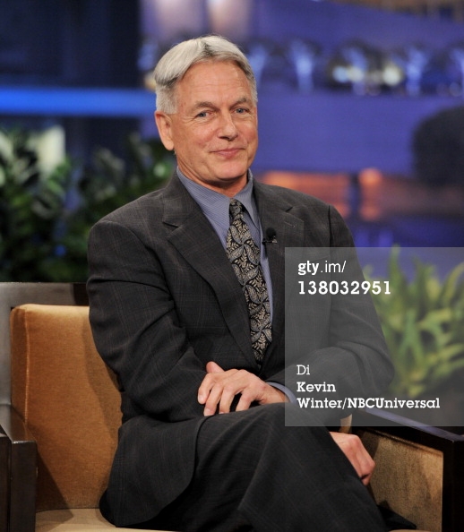 138032951-actor-mark-harmon-appears-on-the-tonight-gettyimages