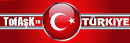 Profile cover photo
