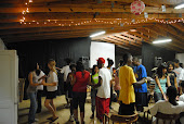 experience reality 2010 179.jpg