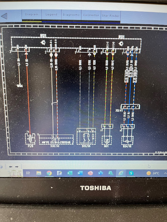 の投稿画像4枚目