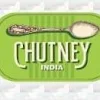 Chutney India, DLF Phase 4, Gurgaon logo