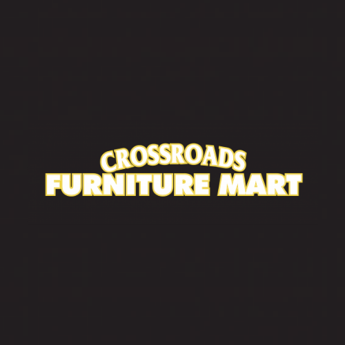 Crossroads Furniture Mart